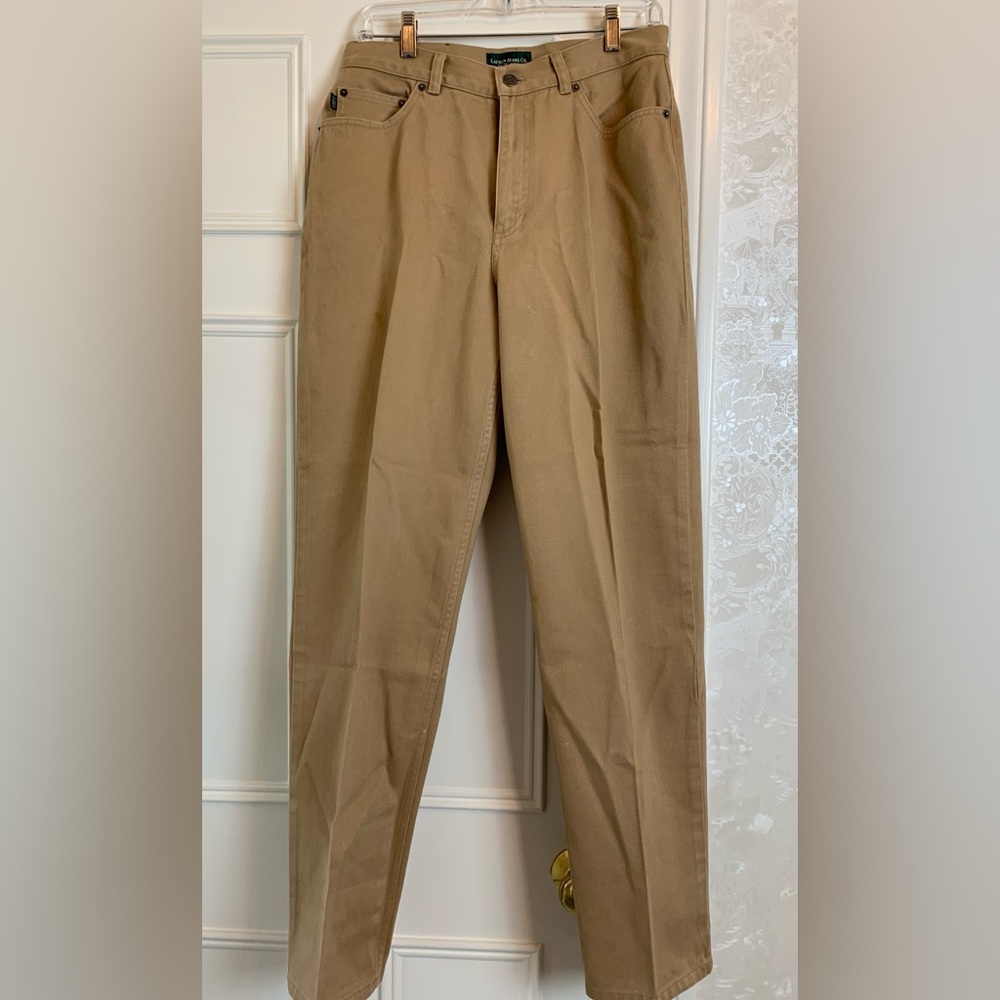 Ralph Lauren women’s jeans - Picture 6 of 7